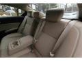 Basque Red Pearl II - ILX Premium Photo No. 18