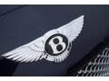 2007 Dark Sapphire Bentley Continental GTC   photo #58
