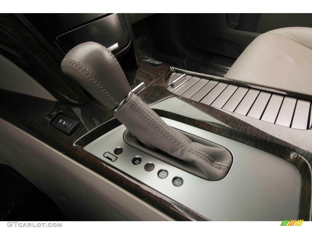 2013 MDX SH-AWD - Bali Blue Pearl / Graystone photo #13