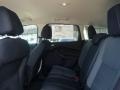 2016 Deep Impact Blue Metallic Ford Escape SE 4WD  photo #12
