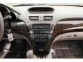 Palladium Metallic - MDX SH-AWD Photo No. 14