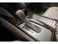 Palladium Metallic - MDX SH-AWD Photo No. 15