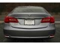 2014 Graphite Luster Metallic Acura RLX Technology Package  photo #5