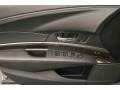 2014 Graphite Luster Metallic Acura RLX Technology Package  photo #8