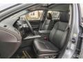2014 Graphite Luster Metallic Acura RLX Technology Package  photo #9