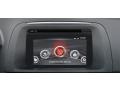 2016 Blue Reflex Mica Mazda CX-5 Grand Touring  photo #11