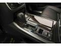 2014 Graphite Luster Metallic Acura RLX Technology Package  photo #16