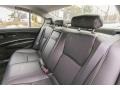2014 Graphite Luster Metallic Acura RLX Technology Package  photo #18