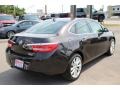 Carbon Black Metallic - Verano FWD Photo No. 4