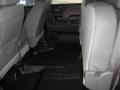 2016 Summit White Chevrolet Silverado 3500HD WT Crew Cab 4x4 Dual Rear Wheel  photo #14