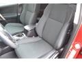 Barcelona Red Metallic - RAV4 XLE Photo No. 12