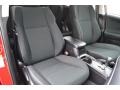 Barcelona Red Metallic - RAV4 XLE Photo No. 19