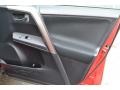 Barcelona Red Metallic - RAV4 XLE Photo No. 26