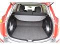 Barcelona Red Metallic - RAV4 XLE Photo No. 27