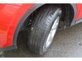 Barcelona Red Metallic - RAV4 XLE Photo No. 29