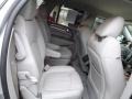 Quicksilver Metallic - Enclave AWD Photo No. 4
