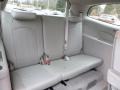 Quicksilver Metallic - Enclave AWD Photo No. 5