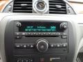 Quicksilver Metallic - Enclave AWD Photo No. 18