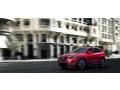 2016 Titanium Flash Mica Mazda CX-5 Grand Touring  photo #2