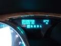 Quicksilver Metallic - Enclave AWD Photo No. 20