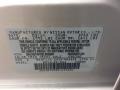Brilliant Silver - Sentra SV Photo No. 16
