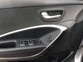 Moonstone Silver - Santa Fe Sport 2.0T AWD Photo No. 8