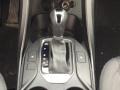 Moonstone Silver - Santa Fe Sport 2.0T AWD Photo No. 15