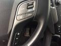Moonstone Silver - Santa Fe Sport 2.0T AWD Photo No. 17
