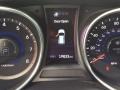 Moonstone Silver - Santa Fe Sport 2.0T AWD Photo No. 18