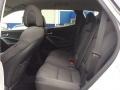 Moonstone Silver - Santa Fe Sport 2.0T AWD Photo No. 19