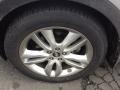 Moonstone Silver - Santa Fe Sport 2.0T AWD Photo No. 27