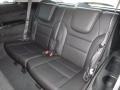 Crystal Black Pearl - MDX Advance Photo No. 13