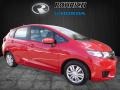 Milano Red - Fit LX Photo No. 1