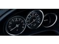 2016 Blue Reflex Mica Mazda CX-5 Sport AWD  photo #10