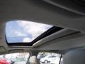 Taffeta White - Civic EX Sedan Photo No. 8