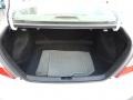 Taffeta White - Civic EX Sedan Photo No. 15