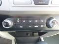 Taffeta White - Civic EX Sedan Photo No. 24