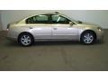 2005 Coral Sand Metallic Nissan Altima 2.5 S  photo #7