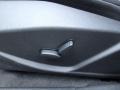 Ingot Silver - Focus Titanium Hatchback Photo No. 20