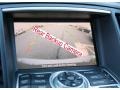 Platinum Graphite Gray - G 35 Journey Sedan Photo No. 13