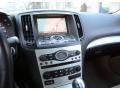 Platinum Graphite Gray - G 35 Journey Sedan Photo No. 16