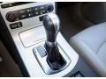 Platinum Graphite Gray - G 35 Journey Sedan Photo No. 17