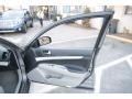 Platinum Graphite Gray - G 35 Journey Sedan Photo No. 22