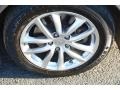 Platinum Graphite Gray - G 35 Journey Sedan Photo No. 23