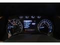2013 Pale Adobe Metallic Ford F150 XLT SuperCrew 4x4  photo #10