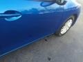 2012 Sky Blue Mica Mazda MAZDA3 i Touring 4 Door  photo #20