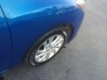 2012 Sky Blue Mica Mazda MAZDA3 i Touring 4 Door  photo #22