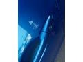 Sky Blue Mica - MAZDA3 i Touring 4 Door Photo No. 23