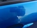2012 Sky Blue Mica Mazda MAZDA3 i Touring 4 Door  photo #25