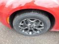 Redline Red Tri-Coat Pearl - 300 S AWD Photo No. 2